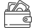 icon_policy